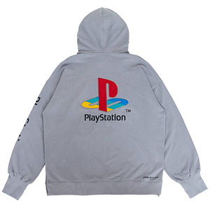 AmiAmi [Character & Hobby Shop] | GCORES Industries x PlayStation
