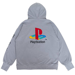AmiAmi [Character & Hobby Shop] | GCORES Industries x PlayStation