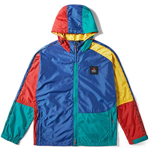 GPS-613 Noble Blouson | gypsohila