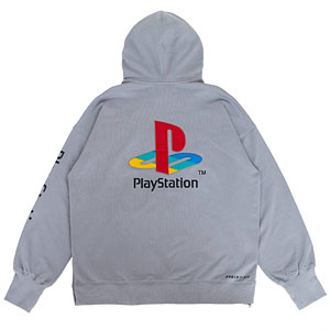 AmiAmi [Character & Hobby Shop] | GCORES Industries x PlayStation