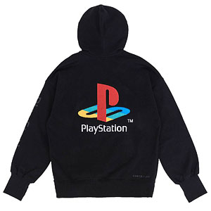 AmiAmi [Character & Hobby Shop] | GCORES Industries x PlayStation