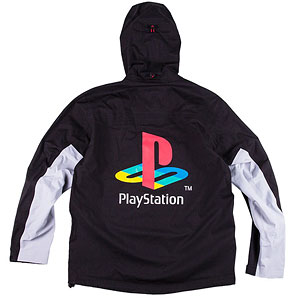 AmiAmi [Character & Hobby Shop] | GCORES Industries x PlayStation