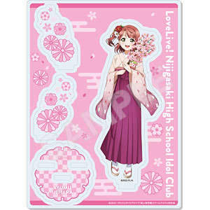 AmiAmi [Character & Hobby Shop] | Love Live! Nijigasaki High 