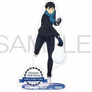 AmiAmi [Character & Hobby Shop]