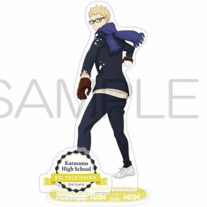 snow☆様 AmiAmi [Character & Hobby Shop]