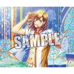 AmiAmi [Character & Hobby Shop]
