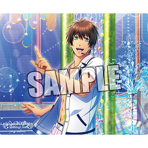 AmiAmi [Character & Hobby Shop]