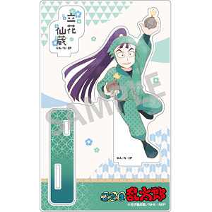 AmiAmi [Character & Hobby Shop]