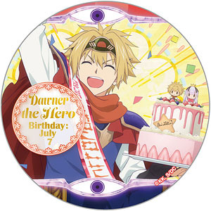 AmiAmi [Character & Hobby Shop]