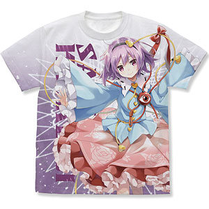Y2K Anime Project A・KON TEE