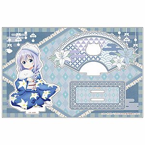 AmiAmi [Character & Hobby Shop] | 请问您今天要来点兔子吗？BLOOM 新 