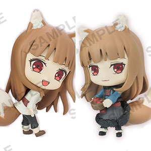 repost)we have each po available ^ - ^ | Facebook