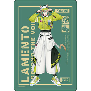 AmiAmi [Character & Hobby Shop]
