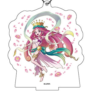 AmiAmi [Character & Hobby Shop] | Acrylic Stand Keychain 