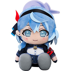 AmiAmi [Character & Hobby Shop] | Blue Archive Chocopuni Plushie