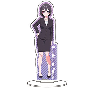 AmiAmi [Character & Hobby Shop] ☆超希少☆ インダストリアル