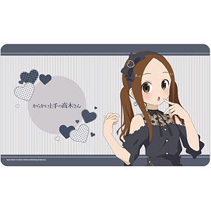 ◆帽子屋◆手描きイラスト 帽子屋：イラスト無料