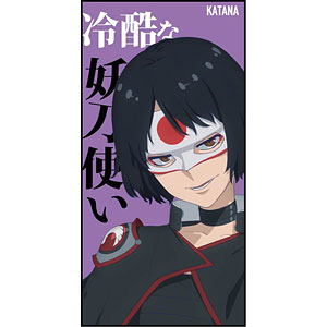 AmiAmi [Character & Hobby Shop]