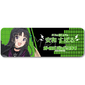 AmiAmi [Character & Hobby Shop] | 