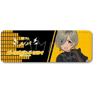 AmiAmi [Character & Hobby Shop]