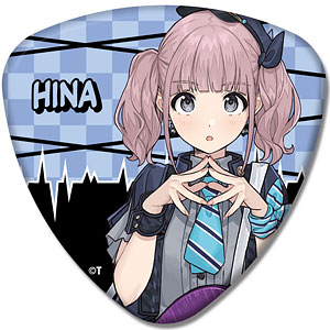 Startalk × キズナアイ あみあみ限定セット 【公式通販】