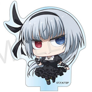 AmiAmi [Character & Hobby Shop]