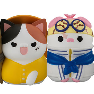 AmiAmi [Character & Hobby Shop]