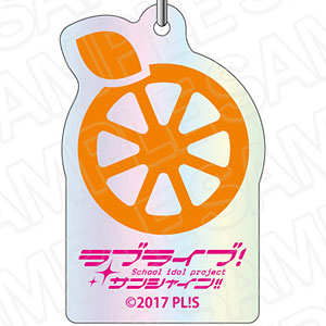 AmiAmi [Character & Hobby Shop]