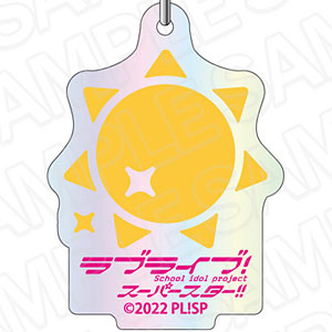 AmiAmi [Character & Hobby Shop] | Love Live! Super Star!! Aurora