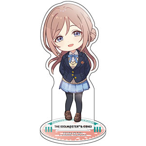 AmiAmi [Character & Hobby Shop] | Gakuen iDOLM@STER Chibi Chara