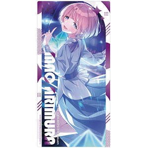レジンアイ 10mm ドールアイ 【 蒼月 ⠀】 受注】22mm相当レジンアイ izumiタイプ - ＊tea cotton＊