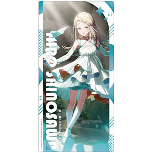 AmiAmi [Character & Hobby Shop] | Gakuen iDOLM@STER