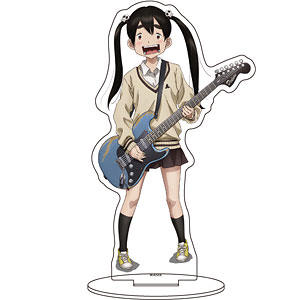 AmiAmi [Character & Hobby Shop]