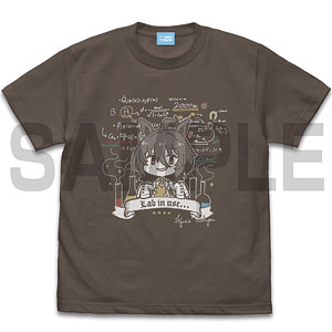 AmiAmi [Character & Hobby Shop] | Reincarnated as a Sword T-shirt
