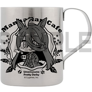 AmiAmi [Character & Hobby Shop] | 