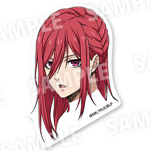 AmiAmi [Character & Hobby Shop]