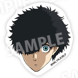 AmiAmi [Character & Hobby Shop]