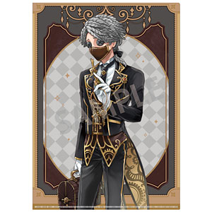 AmiAmi [Character & Hobby Shop]