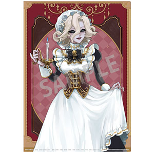 AmiAmi [Character & Hobby Shop]