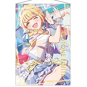 ✩のこり１✩J899＃魔女卷(PET)田小宝切り売り海外人物マステ女の子 J899＃魔女卷(PET)田小宝切り売り海外人物マステ女の子 文房具