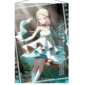 AmiAmi [Character & Hobby Shop]