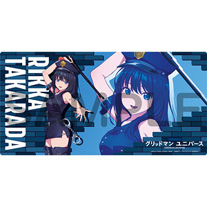 AmiAmi [Character & Hobby Shop] | [Exclusive Sale] Movie