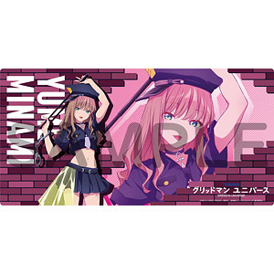 AmiAmi [Character & Hobby Shop] | [Exclusive Sale] Movie