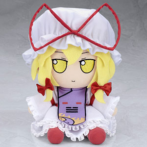 AmiAmi [Character & Hobby Shop] | Plush TV Anime 