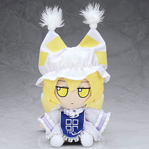 AmiAmi [Character & Hobby Shop] | Plush TV Anime 