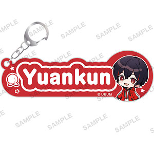AmiAmi [Character & Hobby Shop]