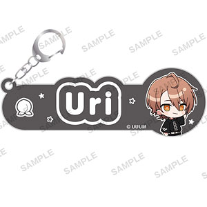 AmiAmi [Character & Hobby Shop]