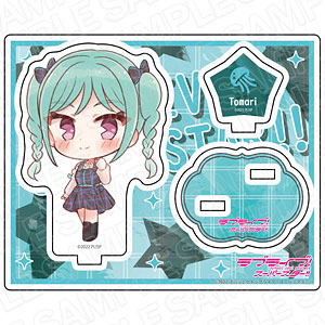 AmiAmi [Character & Hobby Shop]
