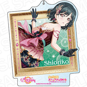 AmiAmi [Character & Hobby Shop]