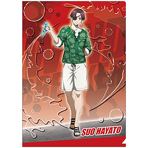 AmiAmi [Character & Hobby Shop]